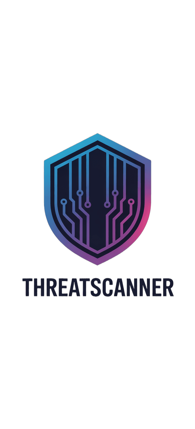 ThreatScanner